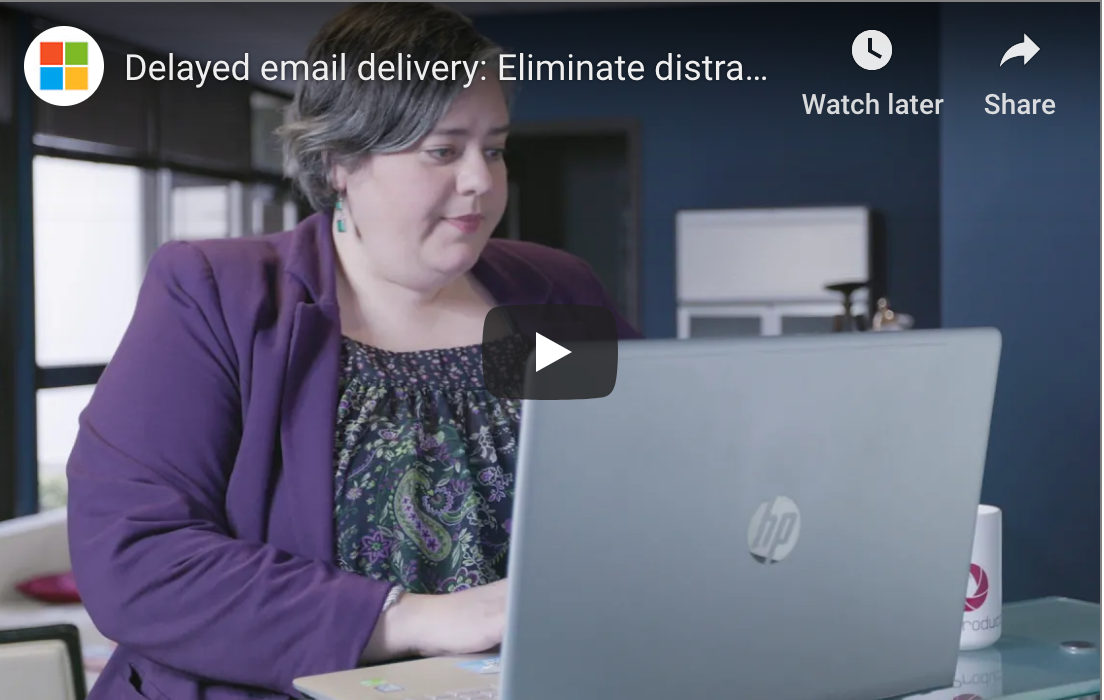 using-delayed-delivery-with-email-to-boost-productivity-ds410-ds410