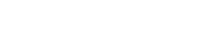 DS410-footer-logo