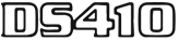 DS410-header-logo