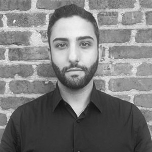 Omer-Cohen-image