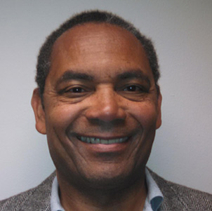 Yves-Delphin-image