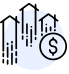 business-image