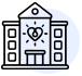 organization-icon