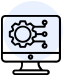professional-service-icon