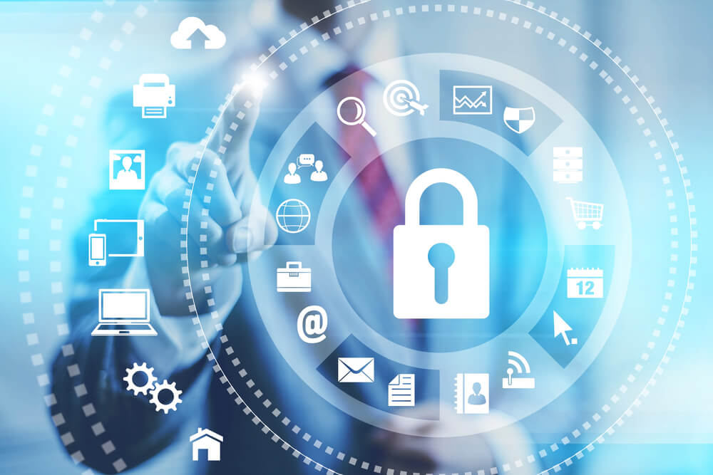 Compliance IT non profit
